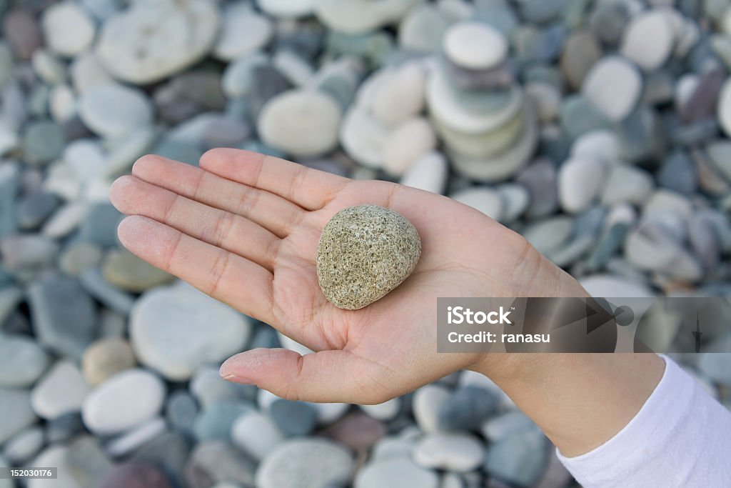 hand,  stone http://www.istockphoto.com/file_thumbview_approve.php?size=1&id=11402878  Adult Stock Photo