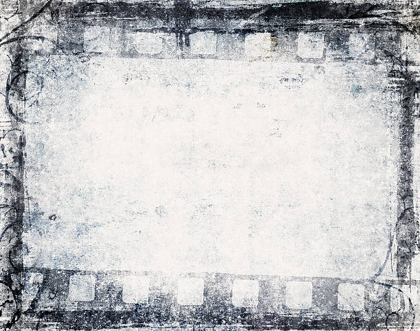 istock grunge film background 152033001