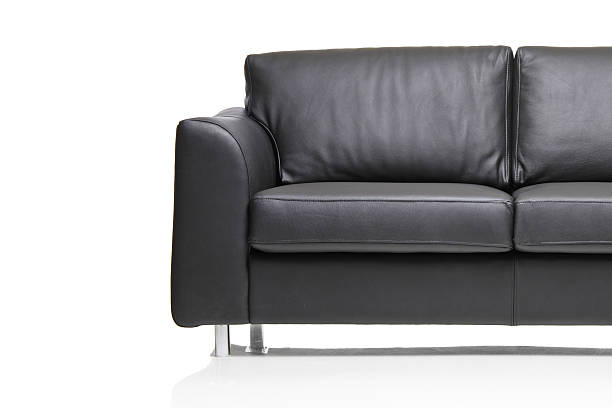 istock Furniture detail 152033278