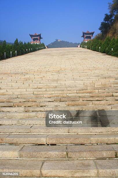 ストーンの階段 - アジア大陸のストックフォトや画像を多数ご用意 - アジア大陸, カラフル, スピリチュアル