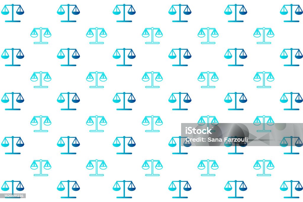Abstract Scale Pattern Background Stock Illustration - Download Image ...