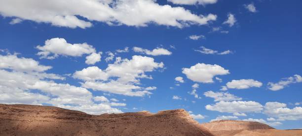 istock 