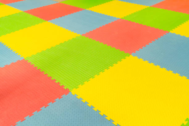 istock colorful foam flooring for children 1520805461
