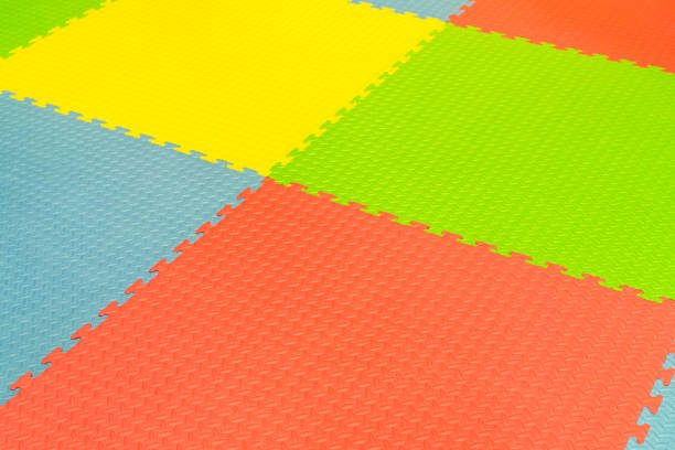 istock colorful foam flooring for children 1520805462