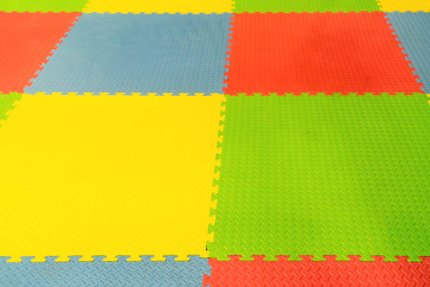 istock colorful foam flooring for children 1520808524