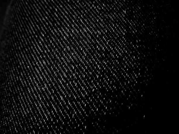 istock Abstract background texture fiber textile linen 1521083098
