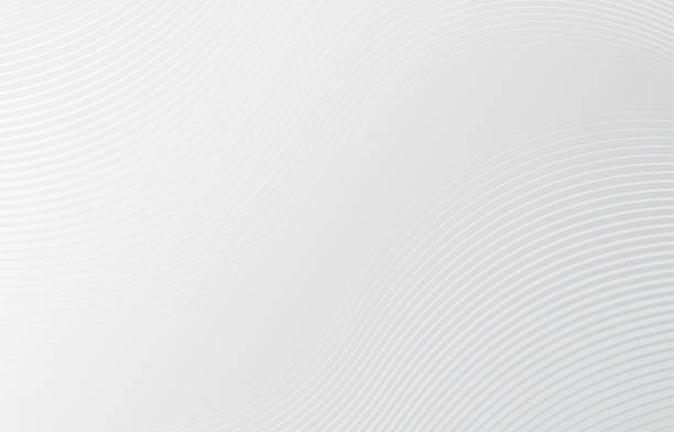 ilustrações de stock, clip art, desenhos animados e ícones de bg_2023_30 - dispersa