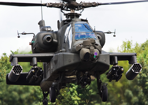 Apache Helicopter Pictures | Download Free Images on Unsplash