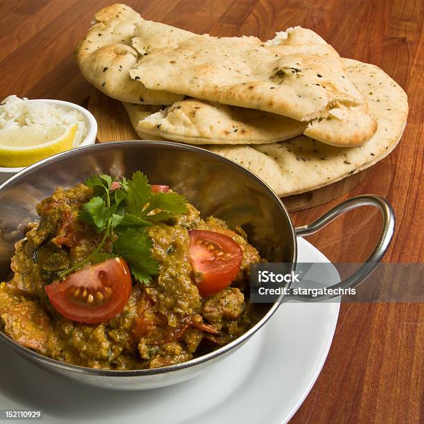 Indian Curry - Fotografias de stock e mais imagens de Alimentação Saudável - Alimentação Saudável, Almoço, Amarelo