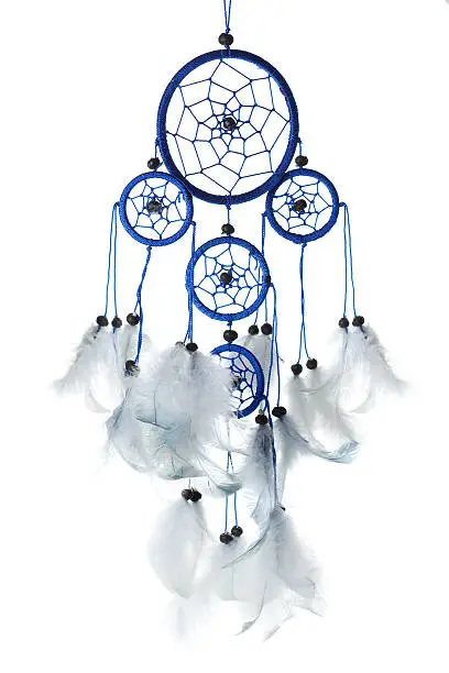 Photo of Dream catcher