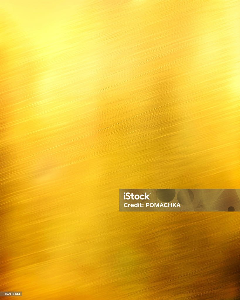 Luxury golden texture. Backgrounds Stock Photo