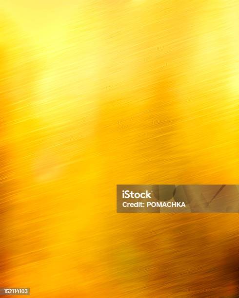 Luxury Golden Texture Stock Photo - Download Image Now - Backgrounds, Brushed Metal, Business