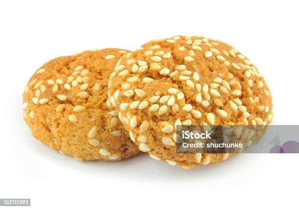 Cookies - Fotografias de stock e mais imagens de Alimentação Saudável - Alimentação Saudável, Amarelo, Bebida