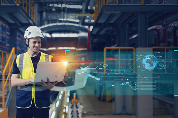 istock engineer train operator technician male control operate modern electric train monitor route online with laptop computer 1521176265