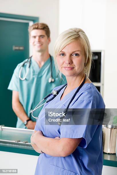 Foto de Veterano De Retrato e mais fotos de stock de 25-30 Anos - 25-30 Anos, 30-34 Anos, Adulto