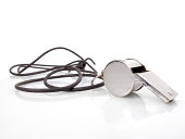 die-tin-whistle.jpg?b=1&s=170x170&k=20&c=mse-JELU-o9RAvGOmXwtBor8MrVi2_dYFUpAxDNnllo=