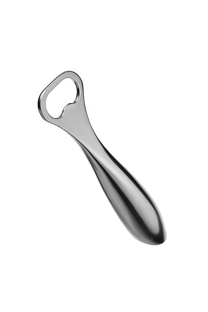 Bottle Opener