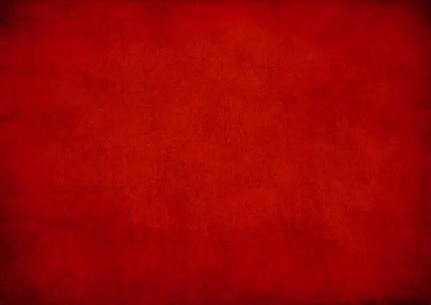 Photo of XXL Red background- ideal for CHRISTMAS