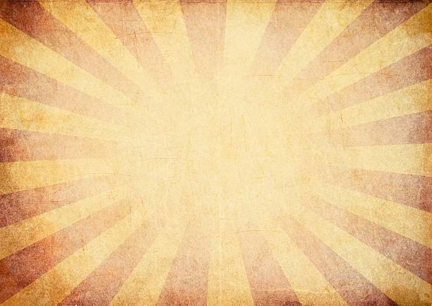 istock XXL Grunge background 152119341