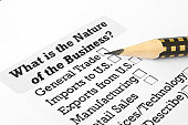 business-formular.jpg?b=1&s=170x170&k=20&c=c2Gvbr-jlLEj1TUW8vOOSaTpaajjfyGo0zEmGABEQEI=