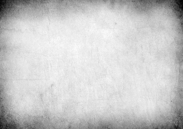 Grunge background with space for text or image Grunge gray background vignette stock pictures, royalty-free photos & images