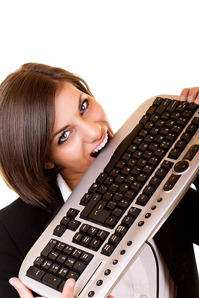 istock funny  sexy wild woman 152122137