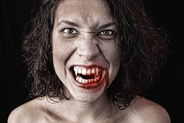 istock portrait of a vampire 152123995
