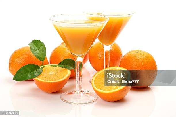 Fruit And Juice Stock Photo - Download Image Now - Beauty, Drink, Drinking Glass