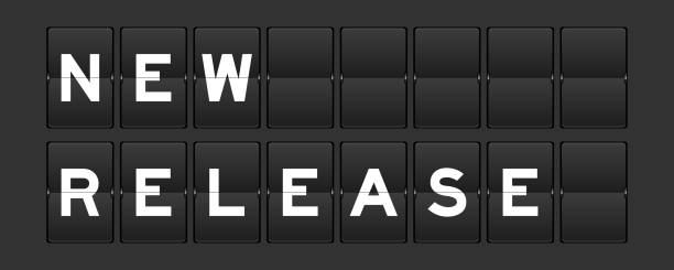 3 800 Product Release Stock Photos Pictures Royalty Free Images 3 800 Product Release Stock Photos Pictures Royalty Free Images