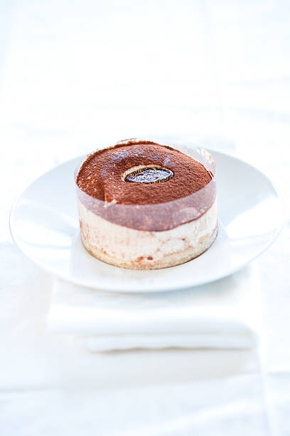 istock tasty home made tiramisu cake 152128303