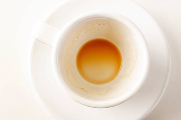 istock close up of coffee cup 152129550