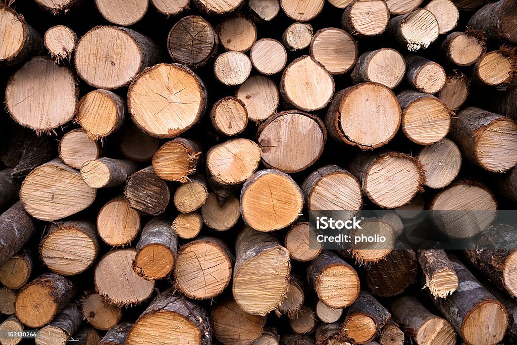De madera - Foto de stock de Navidad libre de derechos