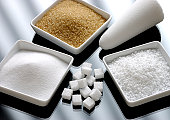 sugar.jpg?b=1&s=170x170&k=20&c=11C9J78QT