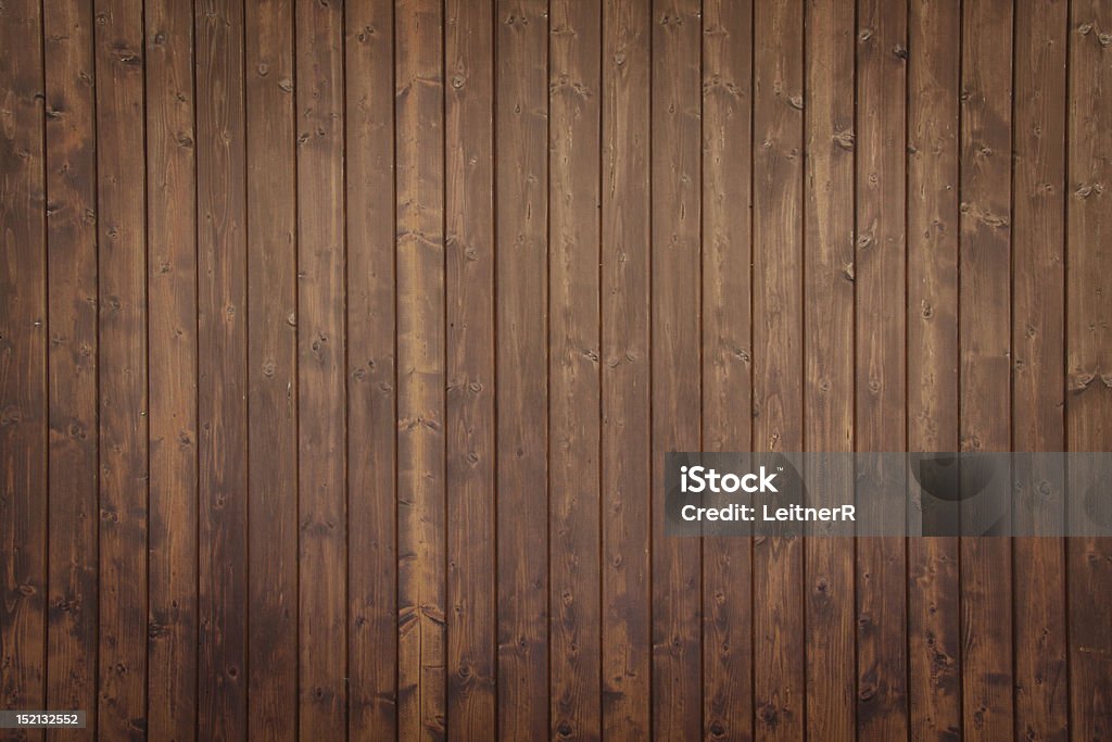 Коричневый Деревянные панели - Стоковые фото Деревянные панели роялти-фри