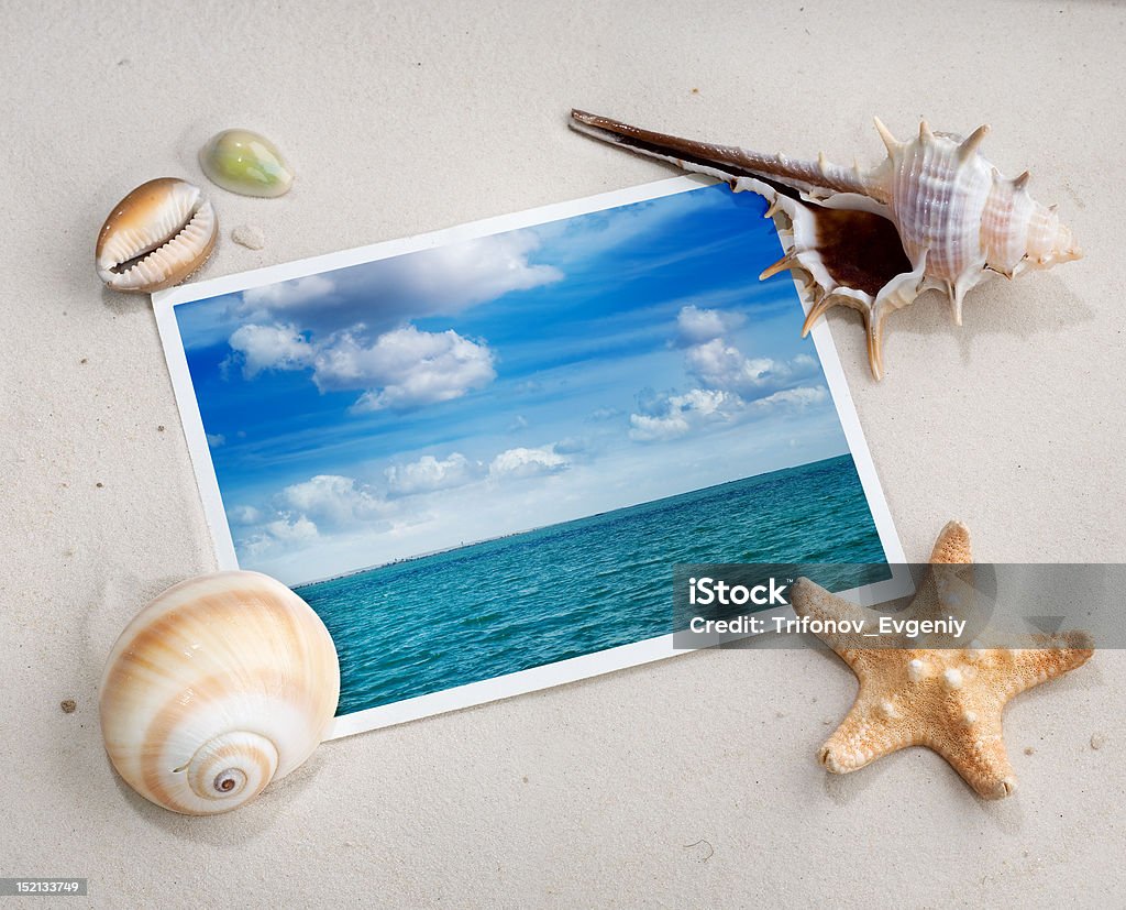 Foto de memoria - Foto de stock de Agua libre de derechos