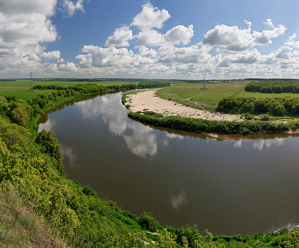 istock reserve 