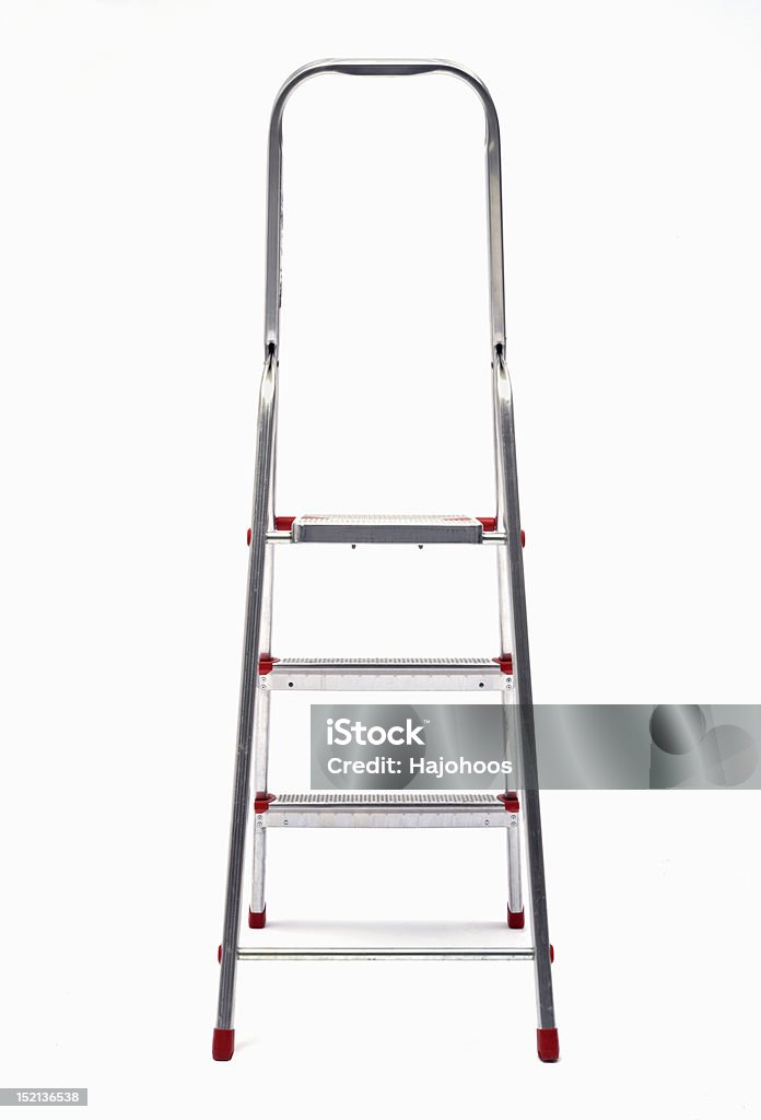 ziekte Actie Oeganda Aluminium Ladder Stock Photo - Download Image Now - Aluminum, Cut Out, Ladder - iStock ziekte Actie Oeganda Aluminium Ladder Stock Photo - Download Image Now - Aluminum, Cut Out, Ladder - iStock