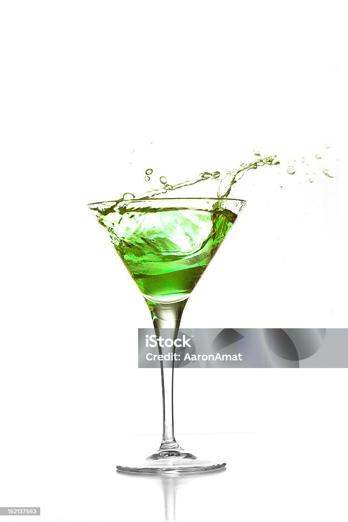 cocktail - Photo de Alcool libre de droits