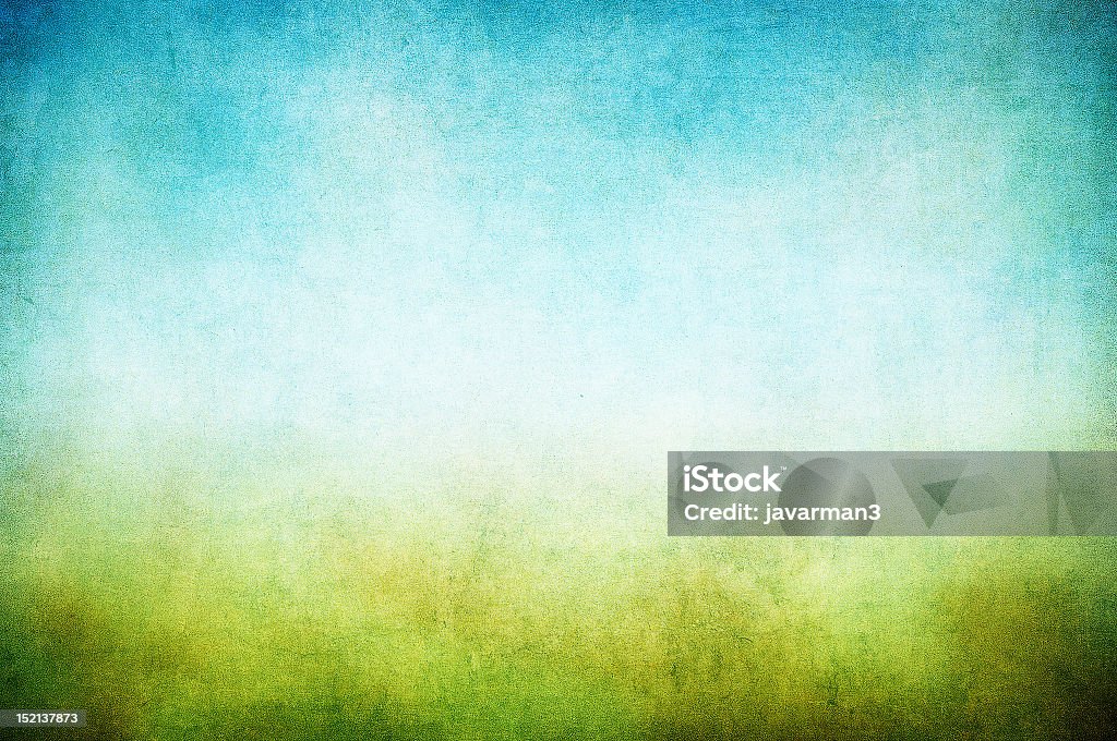 grunge background with space for text or image Abstract Stock Photo
