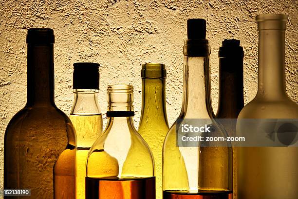 アルコール飲料 - リキュールのストックフォトや画像を多数ご用意 - リキュール, 瓶, アルコール飲料