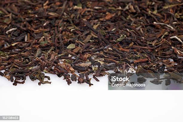 Chá Preto - Fotografias de stock e mais imagens de Bebida - Bebida, Camellia sinensis, Chá - Bebida quente