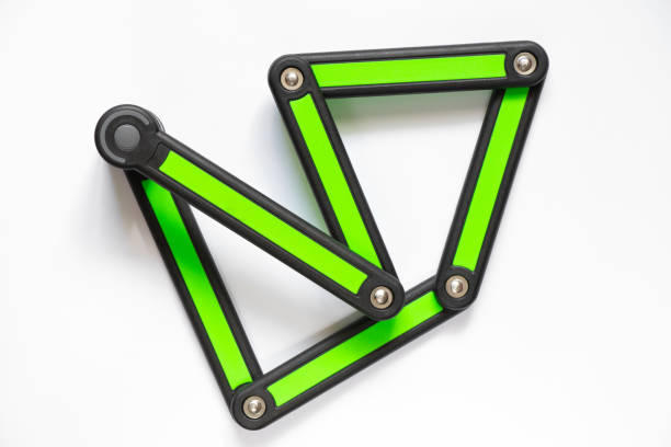 istock segmented anti-theft bicycle lock on white background close up 1521425034