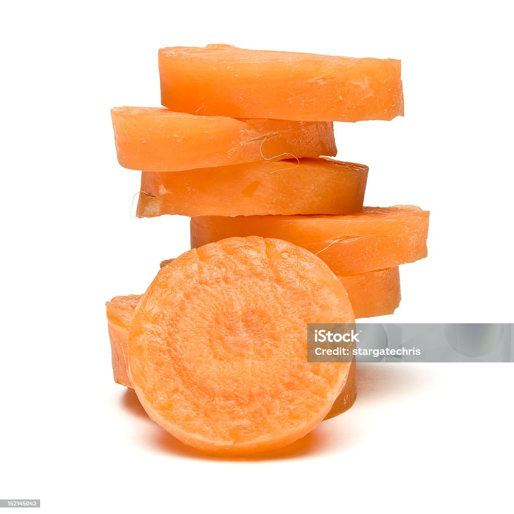 Абстрактный Морковь - Стоковые фото Абстрактный роялти-фри