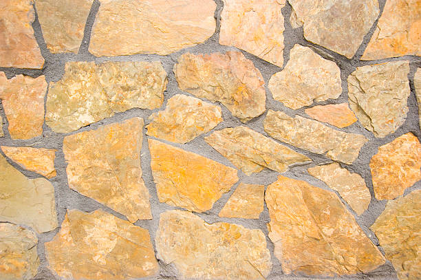 background stone stock photo