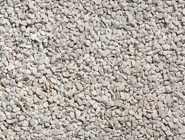 istock white marble gravel texture XXXL 152147852