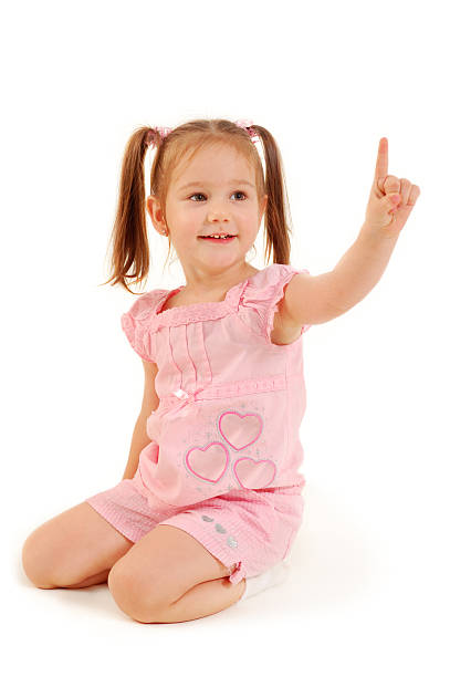 istock little girl 152151270