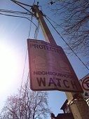 nachbarschaftswache-schild-in-toronto.jpg?b=1&s=170x170&k=20&c=FkfoFGPTj-QyJM-XsdWWOhtorwPbrOOmSs0Fgnzk0uA=