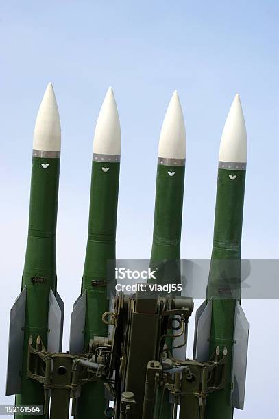 ロケット空を参照してください - テクノロジーのストックフォトや画像を多数ご用意 - テクノロジー, ミサイル, ロシア