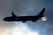 aircraft.jpg?b=1&s=170x170&k=20&c=bX5G-tntm5_IvxR-4FZKSkm3suaGs8mhmJff54Utm3k=