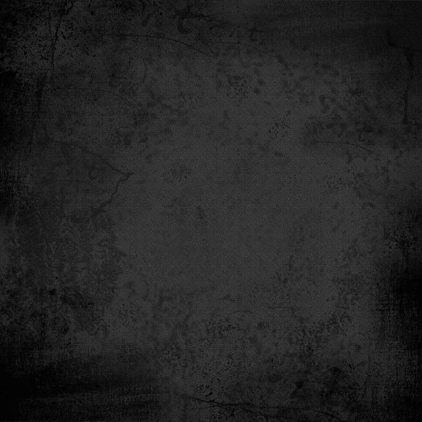istock A sample background of a dark grunge 152169625